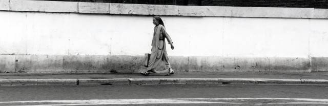 Click for original image 31k 640x207